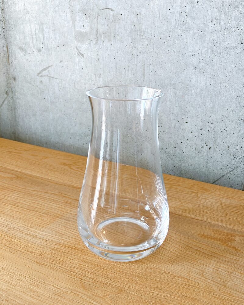 FLOWERから購入した花瓶